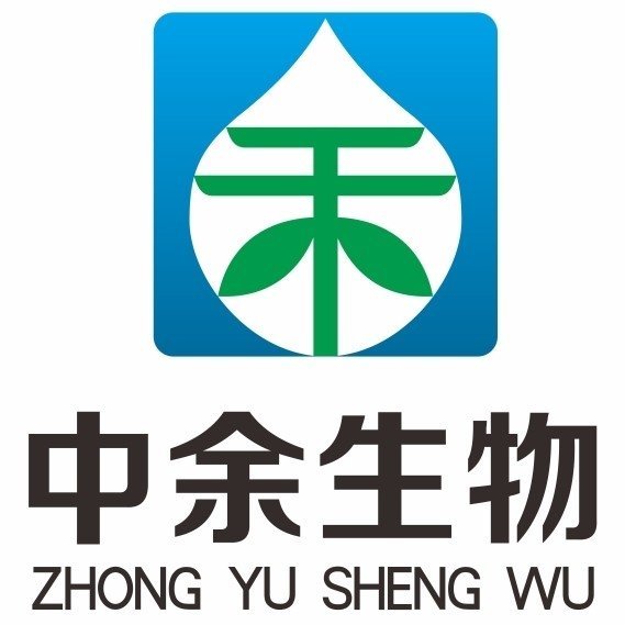 肇庆市中余生物科技有限公司图片0