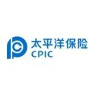 中国太平洋财产保险股份有限公司嵩县支公司图片0