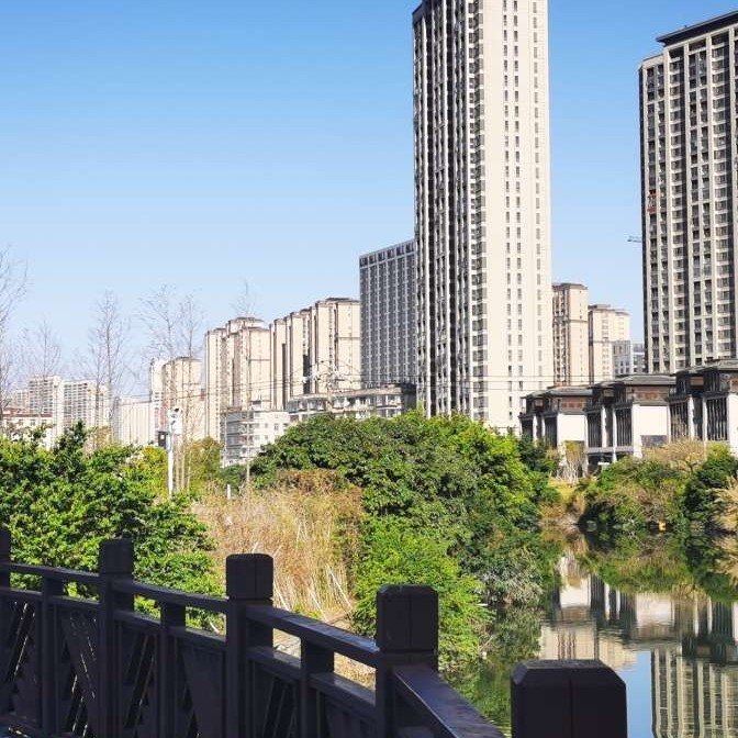 福建墨者科技有限公司图片0