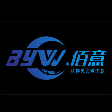 巴中佰意网络科技有限公司图片0