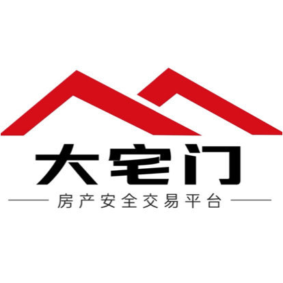 福建大宅门房产代理有限公司图片0
