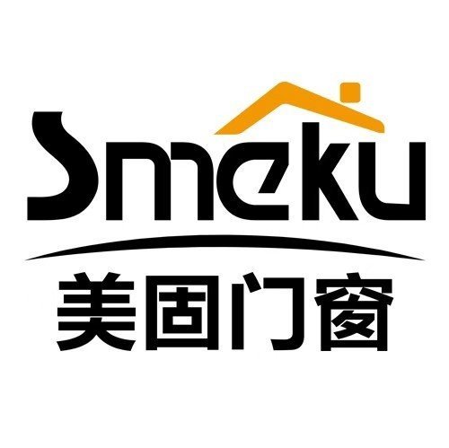 西安市高陵区美固丹尼商行图片0