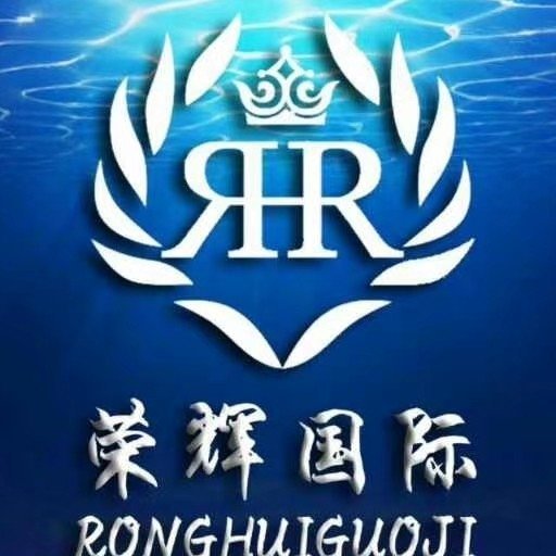 库尔勒波伦爵服装店图片0