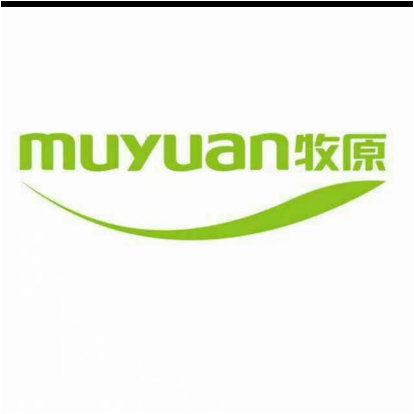 黑龙江林甸牧原农牧有限公司图片0