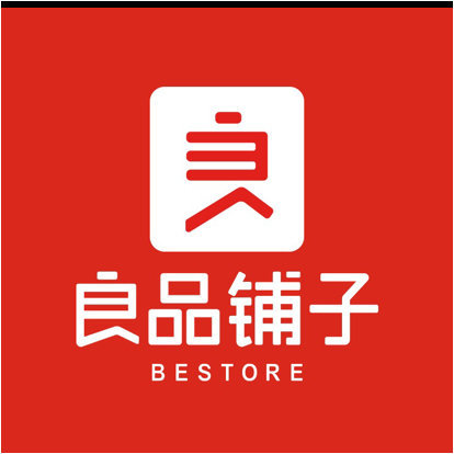 深圳市南山区西西零食屋图片0