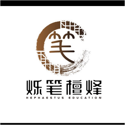 沈阳蚂蚁商务服务有限公司图片0