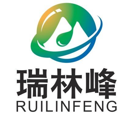 郏县永利建材有限公司图片0