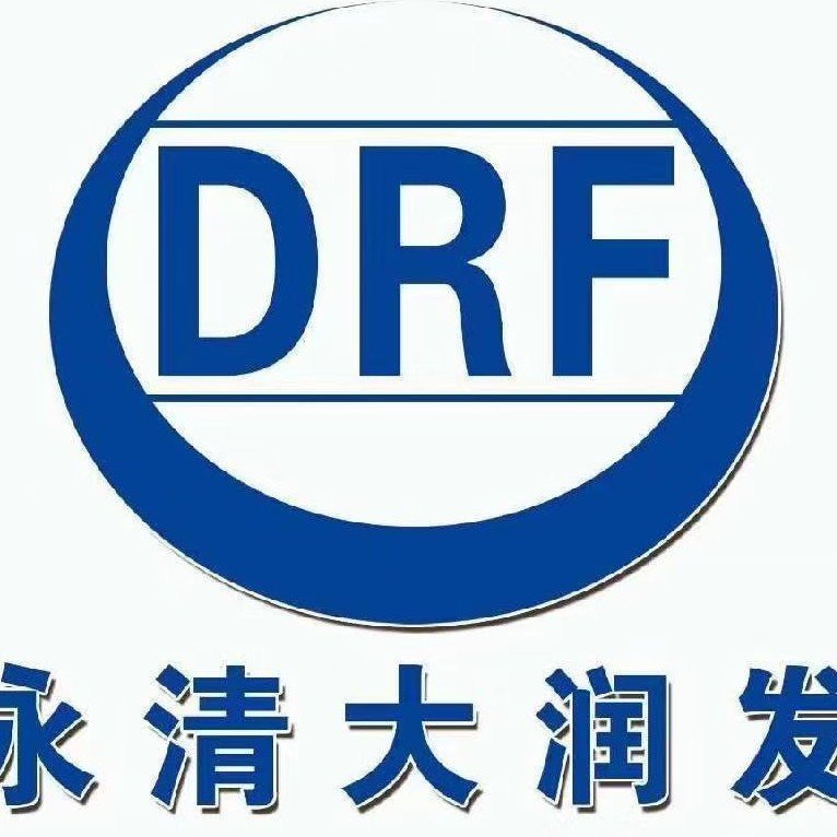 永清县城内大润发生活超市图片0
