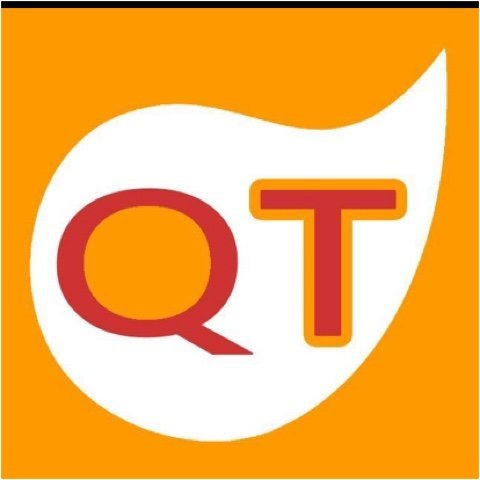 桂东县钱途无量信服务有限公司图片0