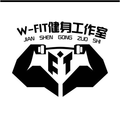 北京燃动力健身工作室有限公司图片0