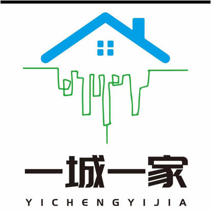 四川春梧餐饮管理有限公司图片0
