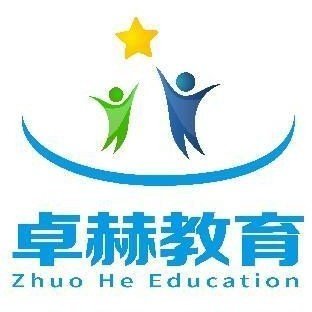 东方卓赫教育培训学校有限公司图片0