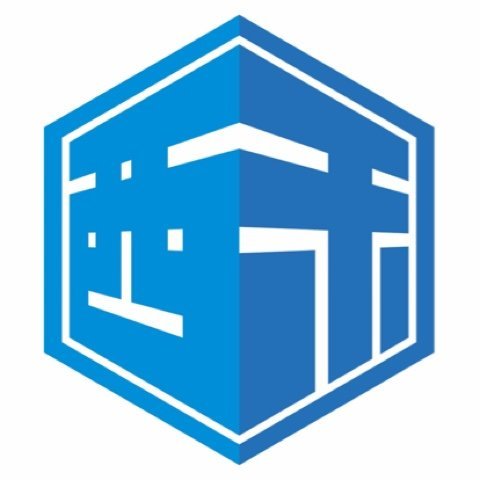 成都西禾梓筑建筑装饰有限责任公司图片0