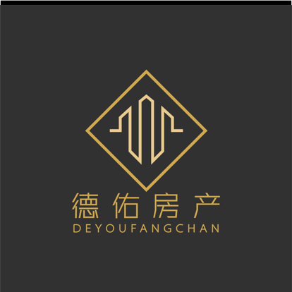 岳阳市德佑房产经纪服务有限责任公司图片0