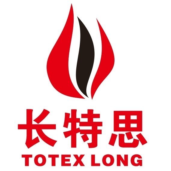 广东长特思智能电器科技有限公司图片0