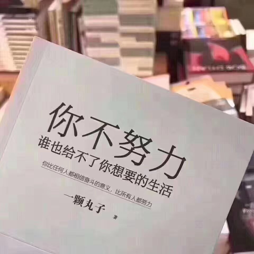 劲草人才信息咨询服务（劲草人才信息咨询服务有限公司） 劲草人才信息咨询服务（劲草人才信息咨询服务有限公司）《劲草人才信息咨询服务有限公司怎么样》 信息咨询