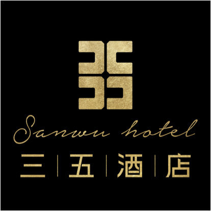 武汉迎曦餐饮服务有限公司图片0