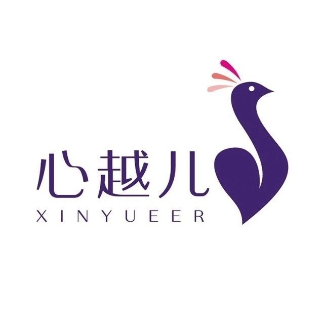 介休市城区娜娜美容养生馆图片0