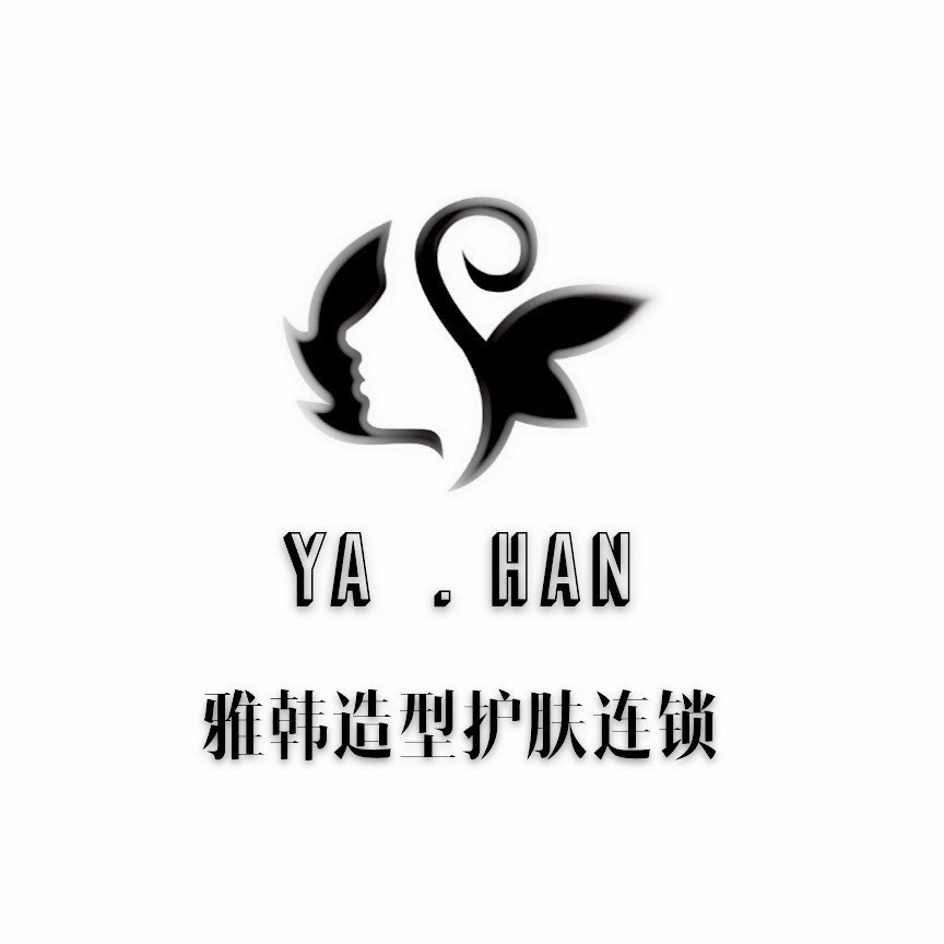 南宁市金顺飘扬美发店图片0