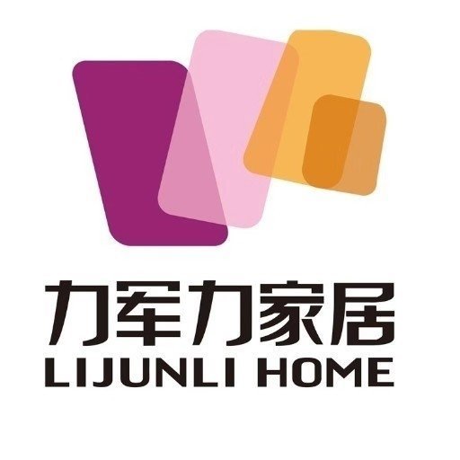 容城县宜家装饰城图片0