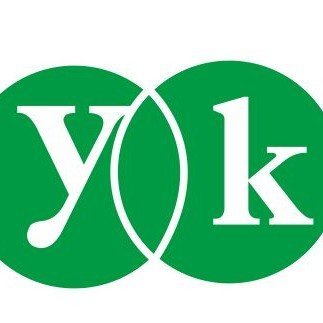 宜宾义科汽车运输有限公司图片0