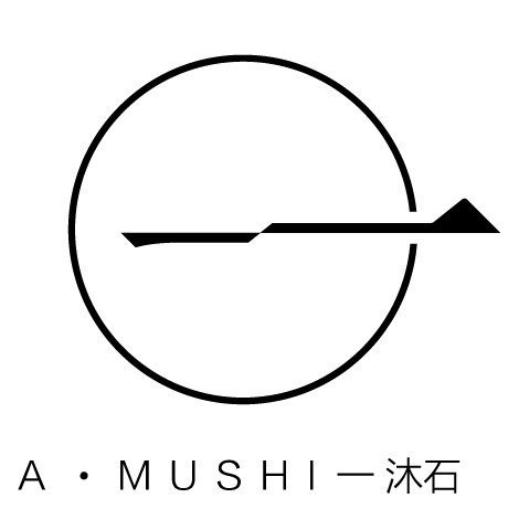 杭州一沐石建筑装饰工程有限公司图片0