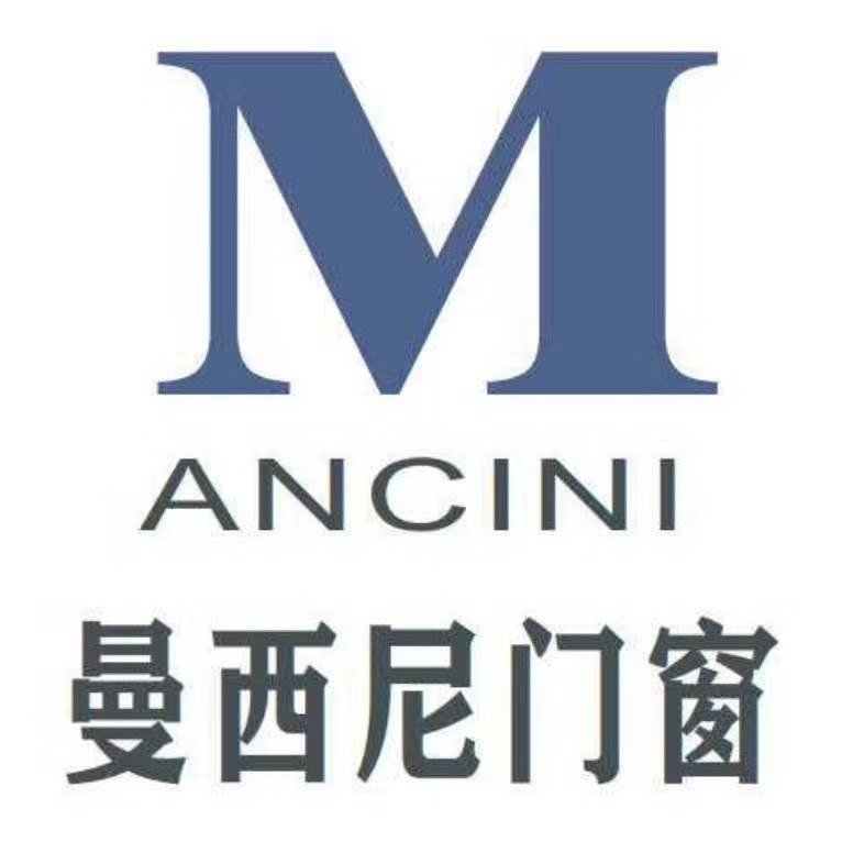 郴州曼西尼铝业有限公司图片0
