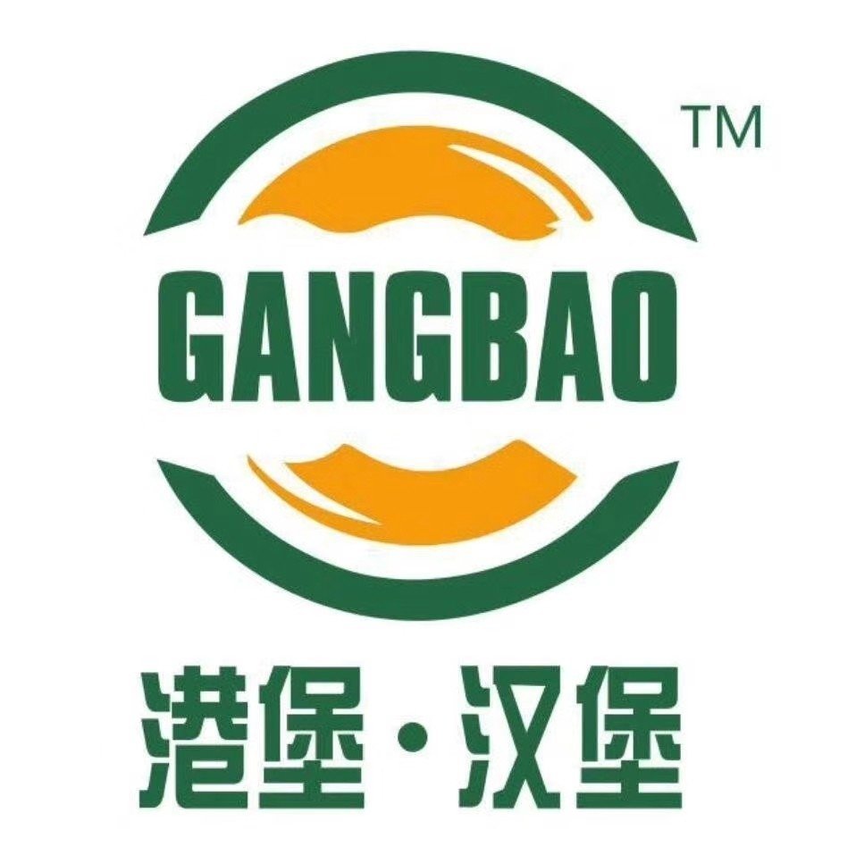 桃源县家乐炸鸡汉堡店图片0