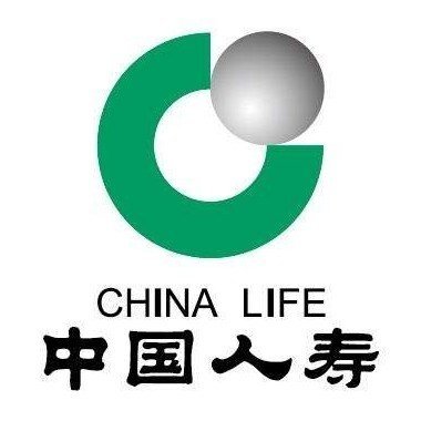 中国人寿保险股份有限公司重庆市万州区支公司图片0