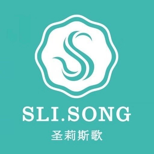 安徽圣莉斯歌咨询管理有限公司图片0