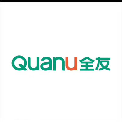 武汉市蔡甸区友全家居城图片0