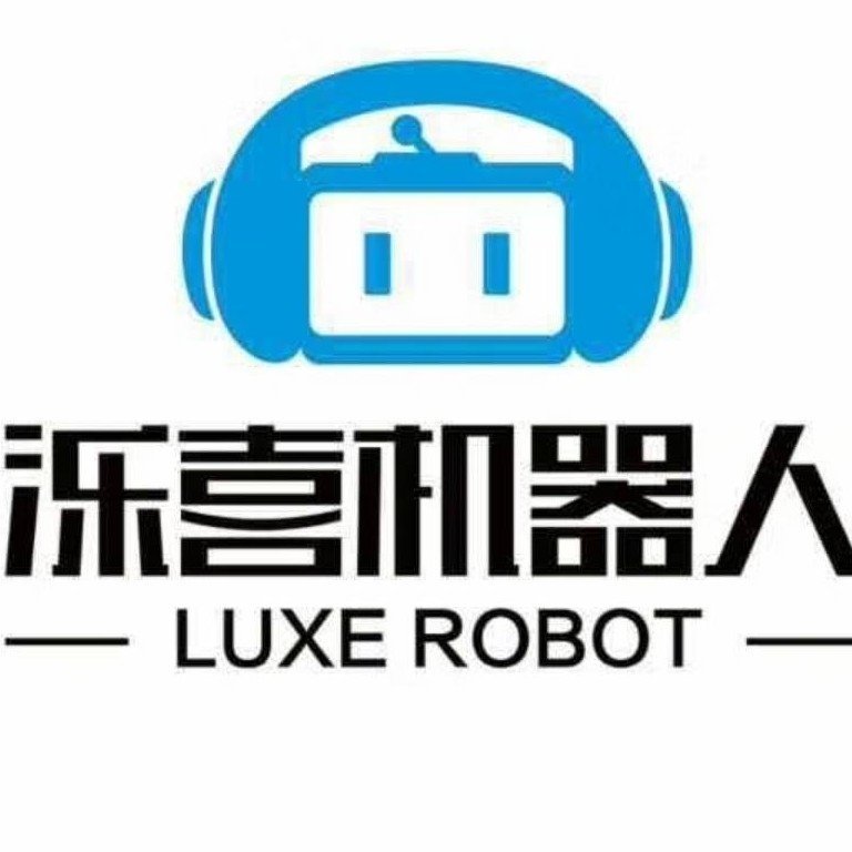 雄县盛雄电子科技有限公司图片0