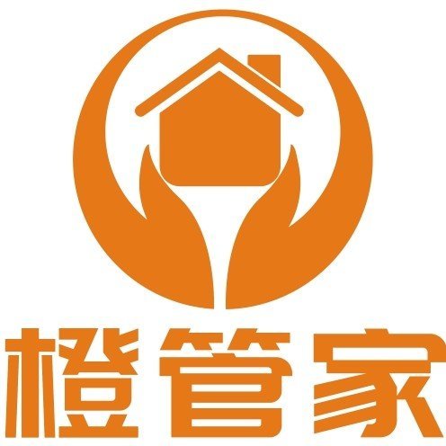 山西橙管家家政服务有限公司图片0