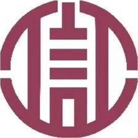 吉林省永信法律咨询服务有限公司图片0