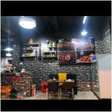 双流区茜施旋转小火锅店图片0