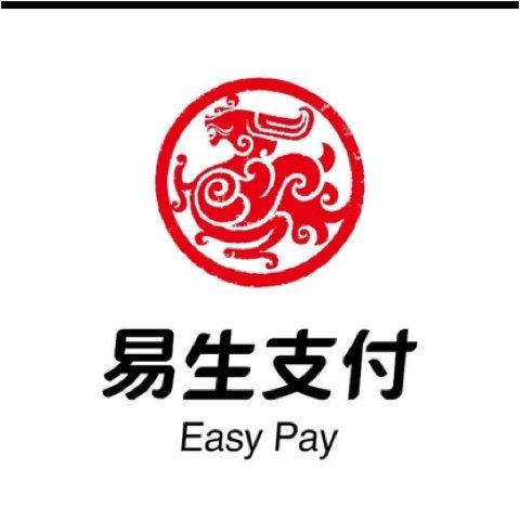 山东房天下不动产经纪有限公司图片0