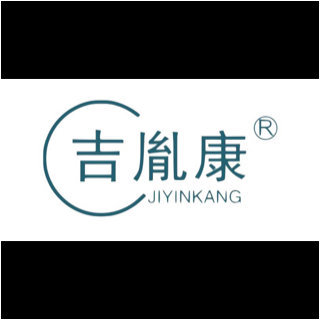 河北吉胤康医药科技有限公司图片0