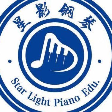 莒县星影艺术培训学校有限公司图片0