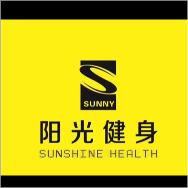 兴化市零度健身会所图片0