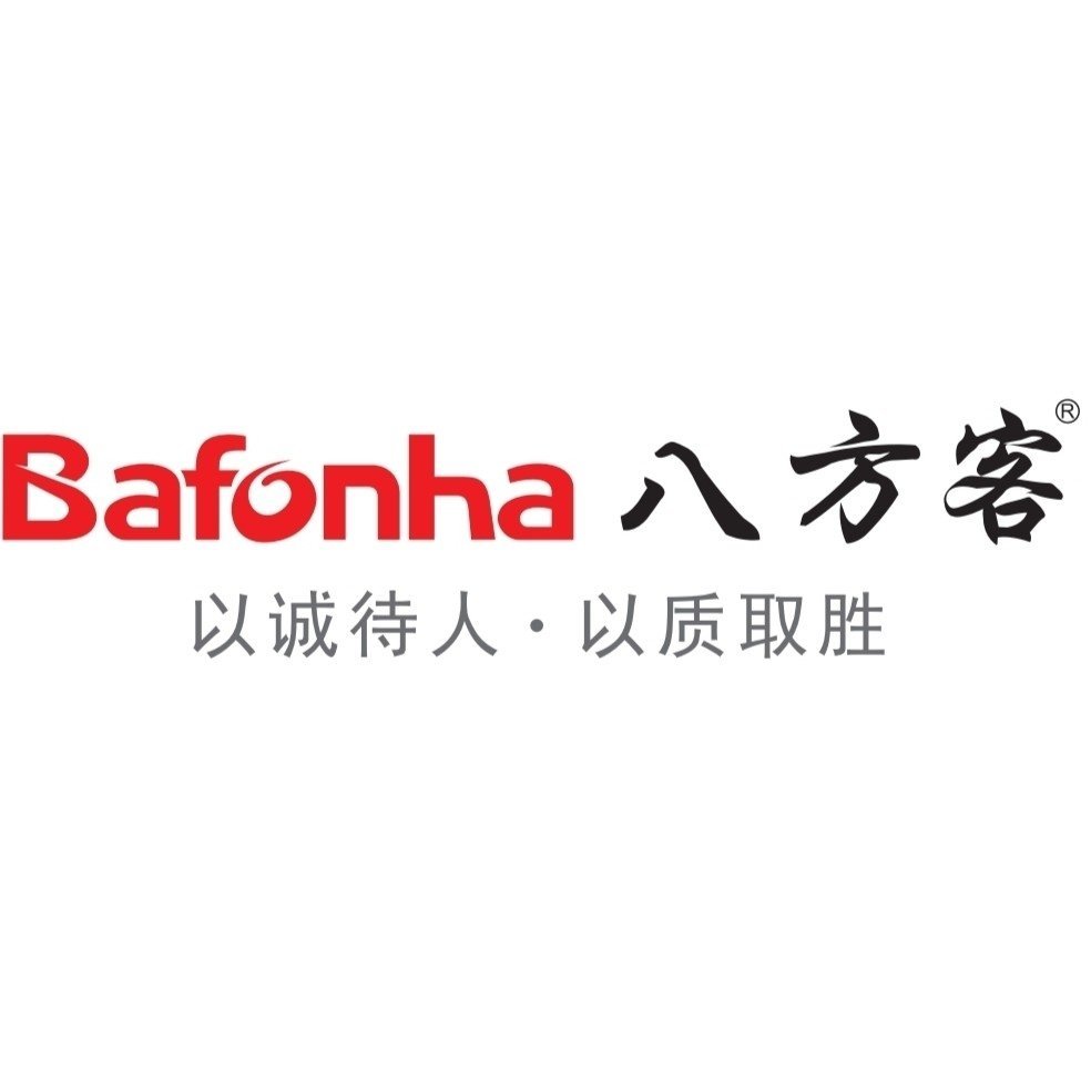 广东省八方客厨业制品有限公司图片0