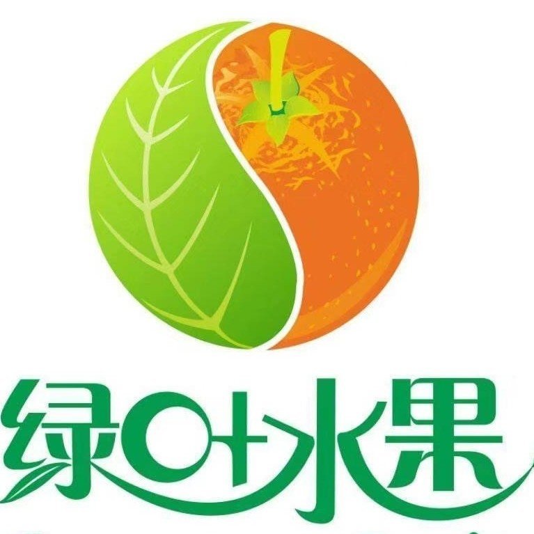 耒阳市五环星城绿叶水果店图片0
