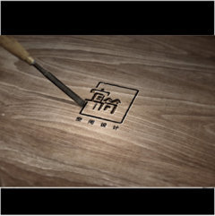 雅安宜简空间设计装饰有限公司图片0