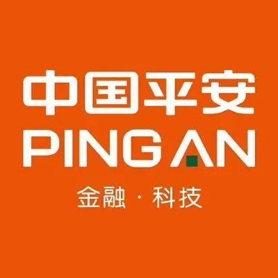 中国平安人寿保险股份有限公司无为支公司图片0