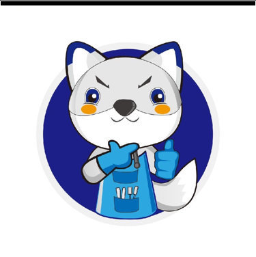 北京银狐汽车服务有限公司图片0