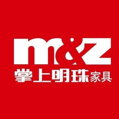 青阳县蓉城镇凡厅家具经营部图片0