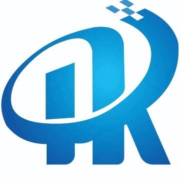 安徽涵睿电子商务有限公司图片0