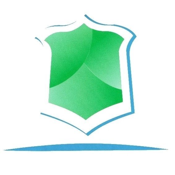 深圳市泽安泰物业管理有限公司图片0
