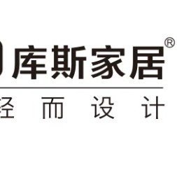 忠县未来家居建材商场图片0