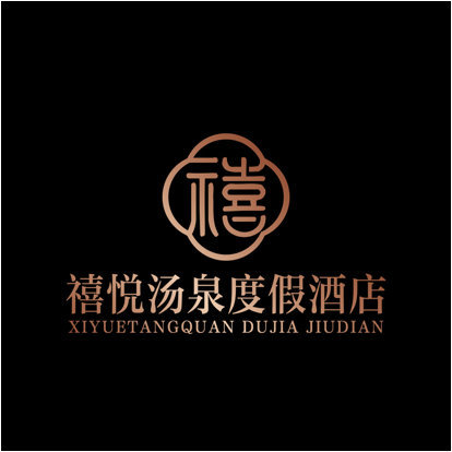 山东康友保健有限公司图片0