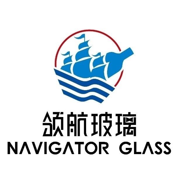 山东领航玻璃制品有限公司图片0